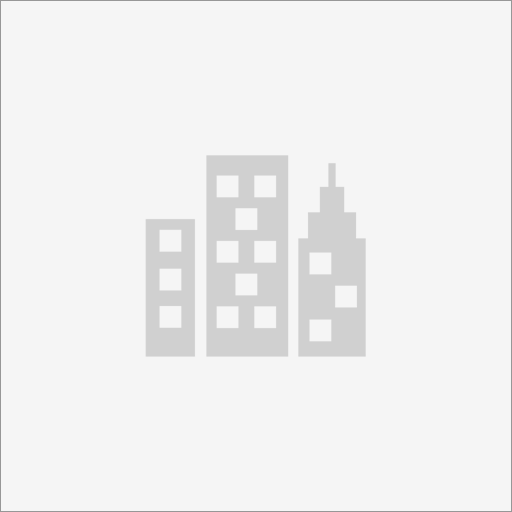 MEP Resourcing