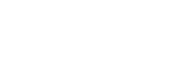 Torsion Logo