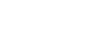 Torsion Group