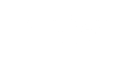 Cruden Logo