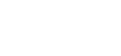 Thomas Sinden Logo