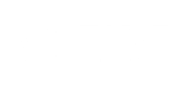 Tide Construction logo
