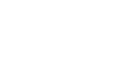 Ardmore Logo