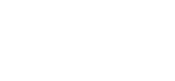 Ardmore Construction logo