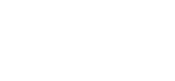 McAleer & Rushe Logo
