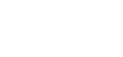 McAleer & Rushe