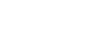 Eric Wright Group Logo