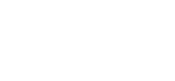 Eric Wright Group