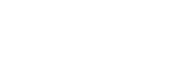 Bowmer Kirkland Logo