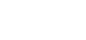 Bowmer & Kirkland logo