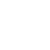 MEP electrical jobs