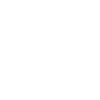 MEP mechanical jobs
