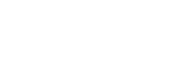 McAleer & McGarrity Ltd Logo