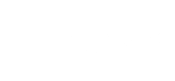 Jacobs Logo