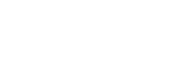 Prysmian Logo