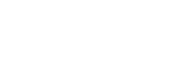 TClarke Logo